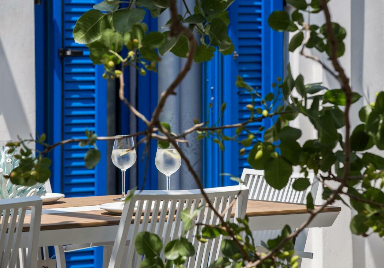 Villa Aneli Luxury Villas-villa Aegina
